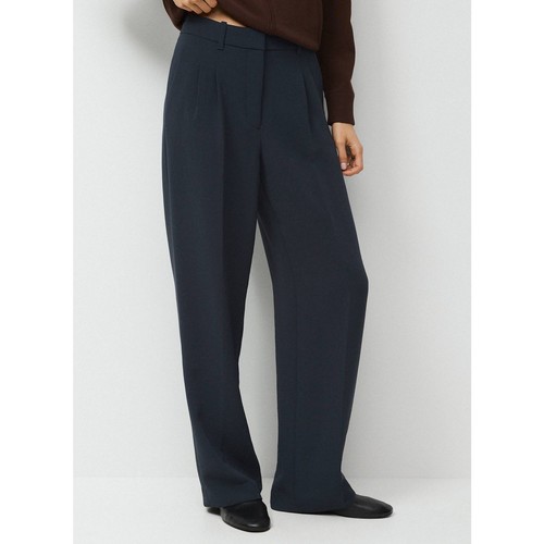 Aritzia wilfred the effortless - aritzia,