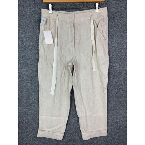 Nwt aritzia wilfred allanwt - nwt,