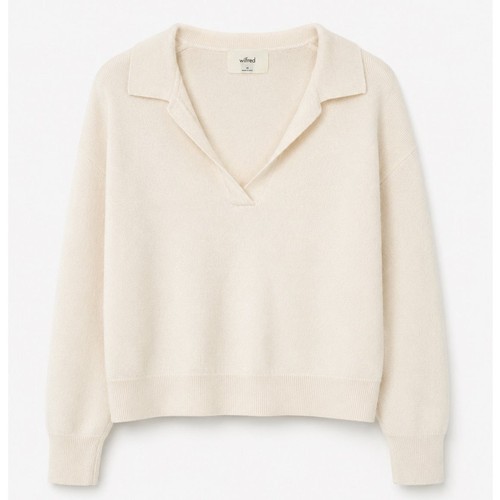 Aritzia wilfred clara 100 - aritzia,