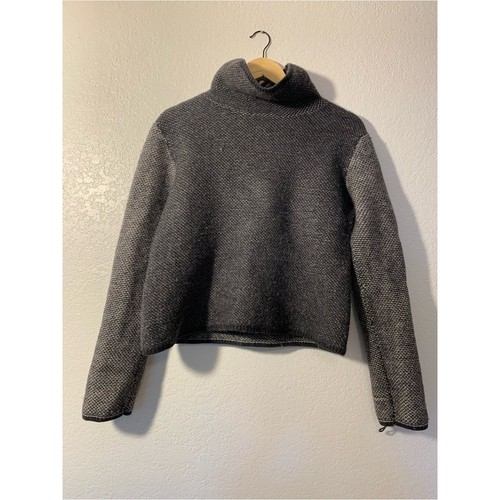 Wilfred aritzia 100 merino - wilfred,