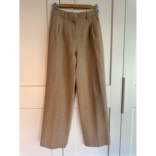 Aritzia wilfred effortless - aritzia,